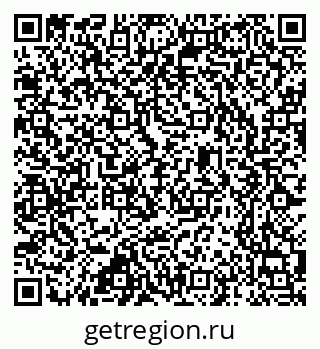 79637355853