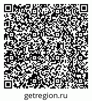 79637355854
