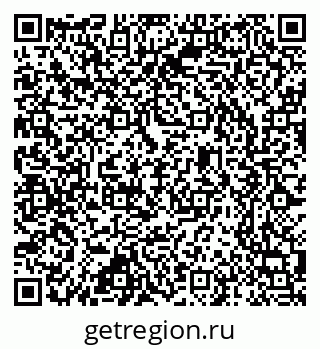 79637355855