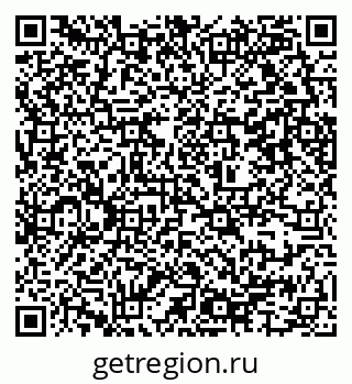 79637355856
