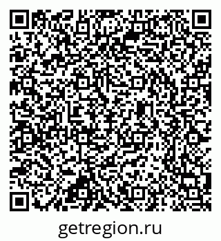 79637355858