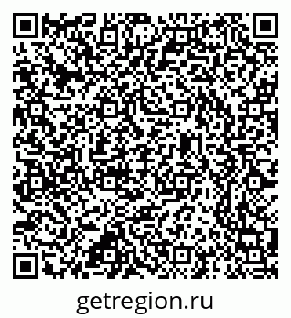 79637355860