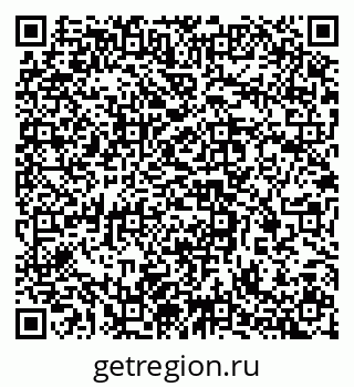 79637355861