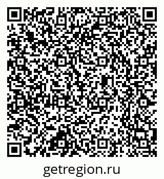 79637355862