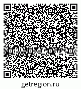 79637355863