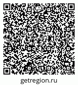 79637355864