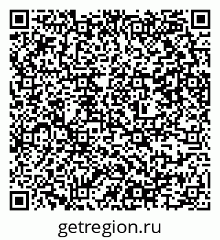 79637355867