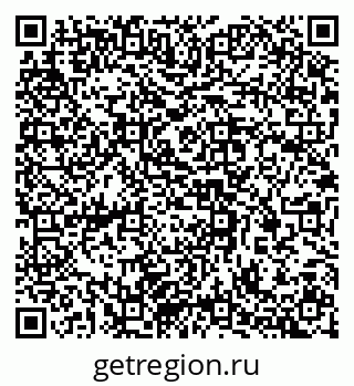 79637355868