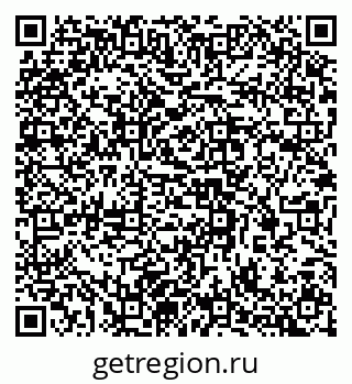 79637355869