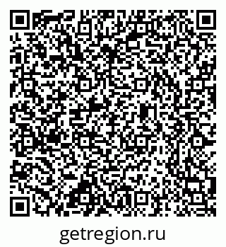 79637355870