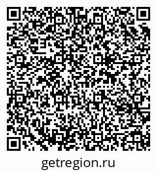 79637355871