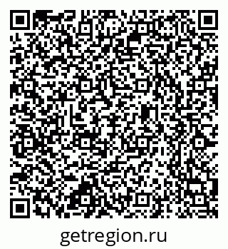 79637355872