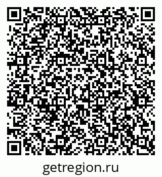 79637355875