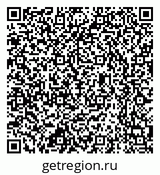 79637355877