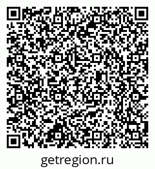 79637355879