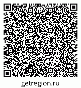 79637355880