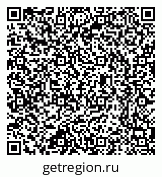 79637355881