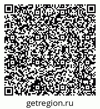 79637355882