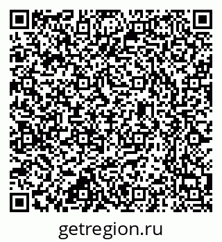 79637355883