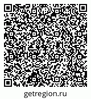 79637355885