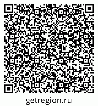 79637355886
