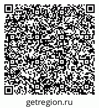 79637355887