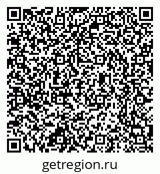 79637355888