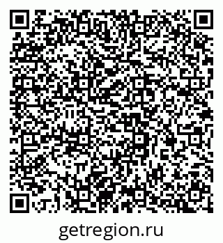 79637355889