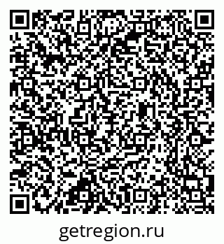 79637355890