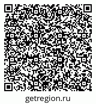 79637355891