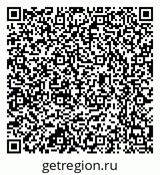 79637355893