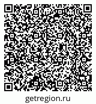79637355894
