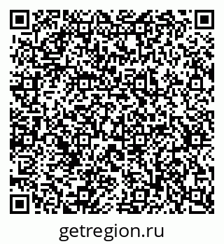 79637355896