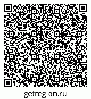 79637355897