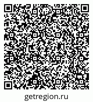 79637355898