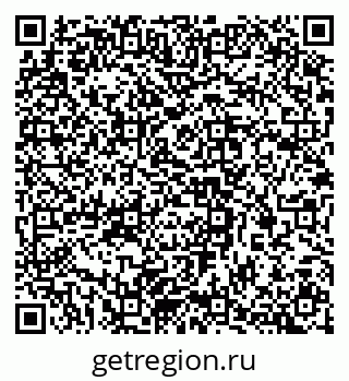79637355899