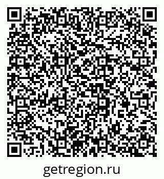 79637355900