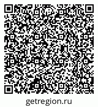 79637355901