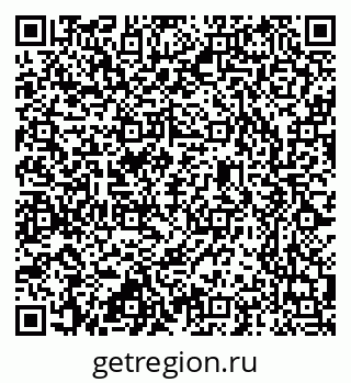 79637355903