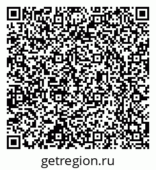 79637355905