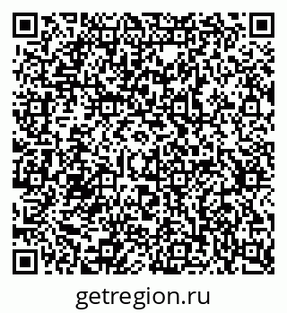 79637355908