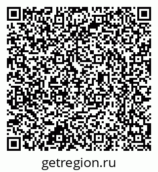 79637355909
