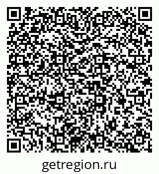 79637355910