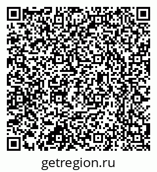 79637355912