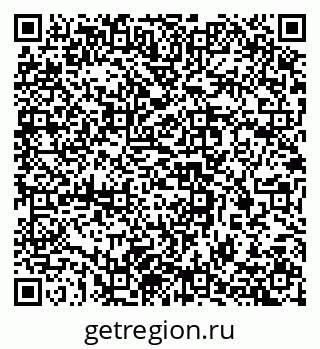 79637355913