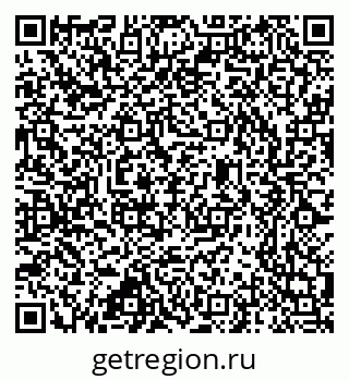 79637355914