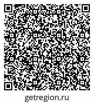 79637355915