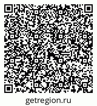79637355917