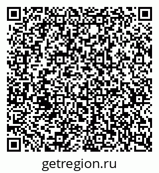79637355918