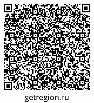 79637355919